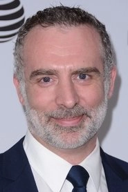 Ảnh diễn viên Aidan Redmond