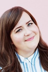 Ảnh diễn viên Aidy Bryant