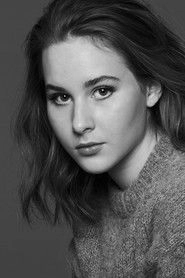 Ảnh diễn viên Aiko Beemsterboer