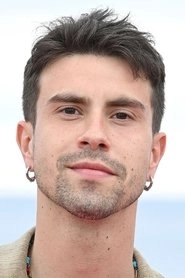 Ảnh diễn viên Aimé Claeys