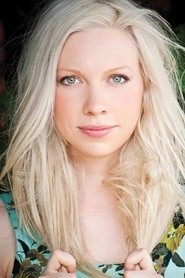 Ảnh diễn viên Aimee Horne