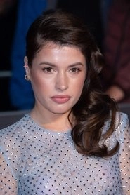 Ảnh diễn viên Aimee Kelly