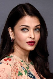 Ảnh diễn viên Aishwarya Rai Bachchan