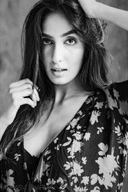 Ảnh diễn viên Aishwarya Sushmita