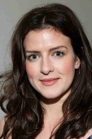 Ảnh diễn viên Aisling Loftus
