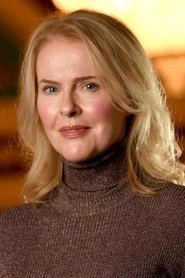 Ảnh diễn viên Aisling O'Sullivan