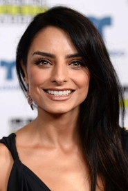 Ảnh diễn viên Aislinn Derbez