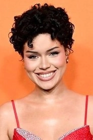 Ảnh diễn viên Aiyana-Lee