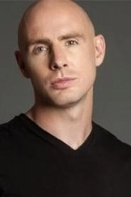 Ảnh diễn viên AJ Blackwell