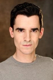 Ảnh diễn viên A.J. Danna