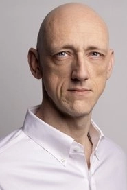 Ảnh diễn viên AJ Donnelly