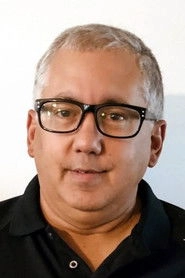 Ảnh diễn viên A.J. Leitell