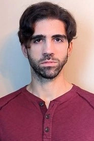 Ảnh diễn viên A.J. Paratore