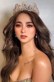 Ảnh diễn viên AJ Raval