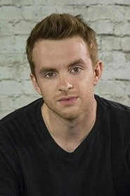 Ảnh diễn viên Aj Risi