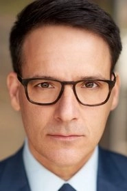 Ảnh diễn viên A.J. Tannen