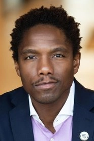 Ảnh diễn viên Ajay James