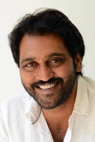 Ảnh diễn viên Ajay