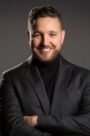 Ảnh diễn viên Ajouad El Miloudi