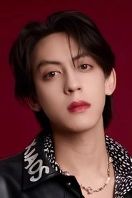 Ảnh diễn viên Akadech Jaroonsot