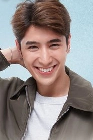 Ảnh diễn viên Akalavut Mankalasut