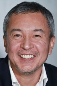 Ảnh diễn viên Akan Satayev