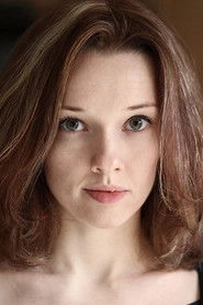 Ảnh diễn viên Akasha Villalobos