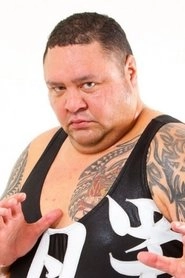 Ảnh diễn viên Akebono Tarō