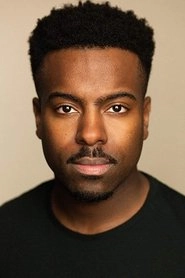 Ảnh diễn viên Akemnji Ndifornyen