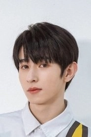 Ảnh diễn viên Akezhuli Zhuguli