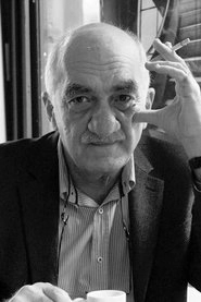 Ảnh diễn viên Αχιλλέας Κυριακίδης