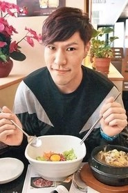 Ảnh diễn viên Aki Lee