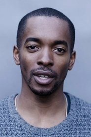 Ảnh diễn viên Aki Omoshaybi
