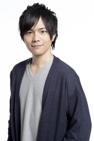 Ảnh diễn viên Akihiro Hori