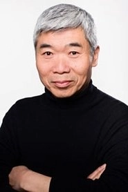 Ảnh diễn viên Akihiro Nishida