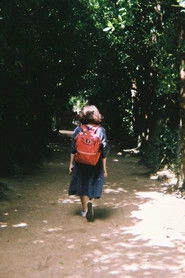 Ảnh diễn viên Akino Fukuji