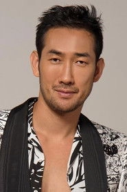 Ảnh diễn viên Akira Kim