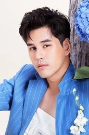 Ảnh diễn viên Akrabhaj Bunnag