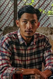 Ảnh diễn viên Aksara Dena