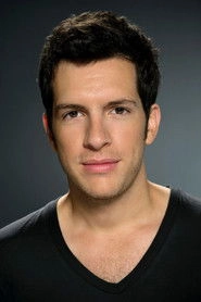 Ảnh diễn viên Aksel Bonfil