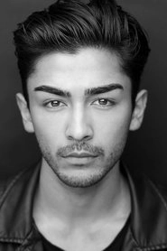 Ảnh diễn viên Akshay Kumar