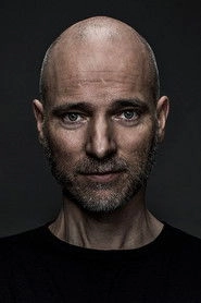 Ảnh diễn viên Aku Louhimies