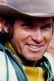 Ảnh diễn viên Al Adamson