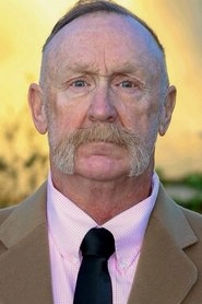 Ảnh diễn viên Al Burke