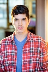 Ảnh diễn viên Al Calderon