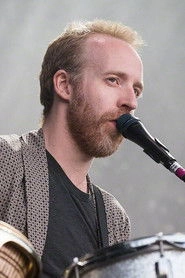 Ảnh diễn viên Al Doyle