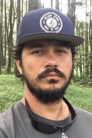 Ảnh diễn viên Al Fathir Muchtar