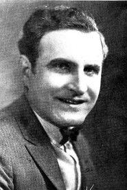 Ảnh diễn viên Al Ferguson