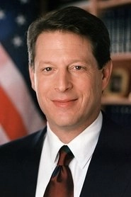 Ảnh diễn viên Al Gore