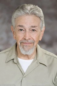 Ảnh diễn viên Al Hamacher